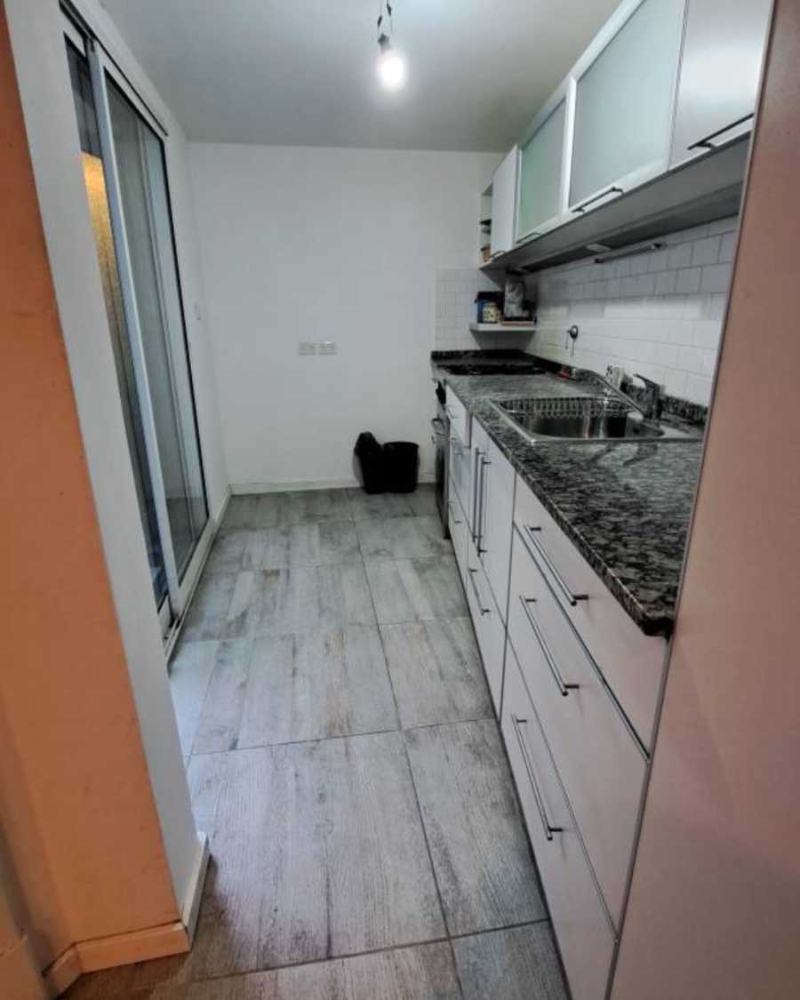 Casa en Venta  Gurruchaga 1360, Palermo - Imagen 10