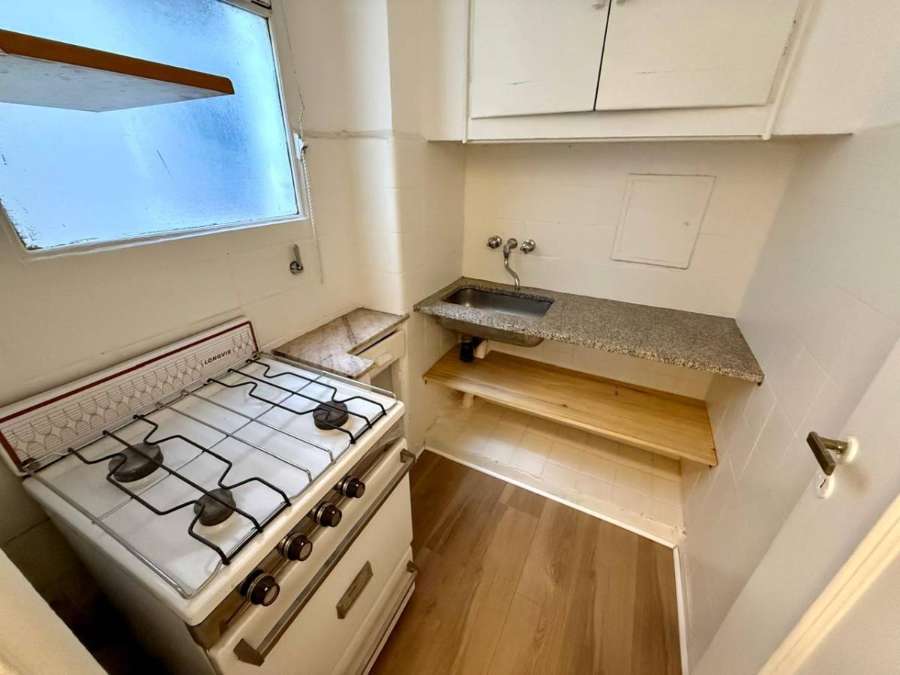 Departamento Belgrano - Imagen