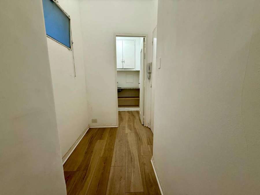 Departamento Belgrano - Imagen