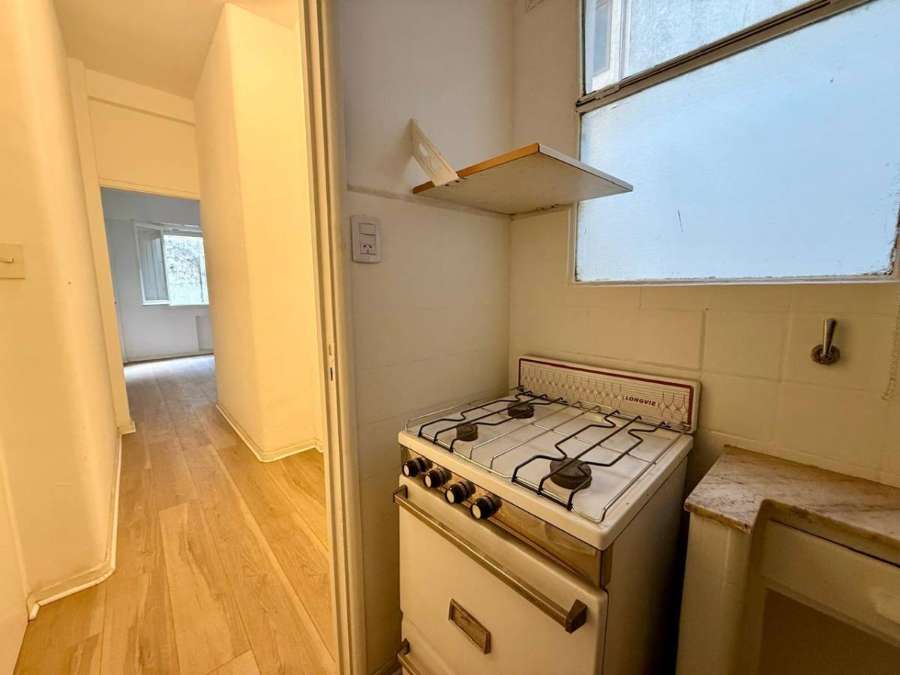 Departamento Belgrano - Imagen