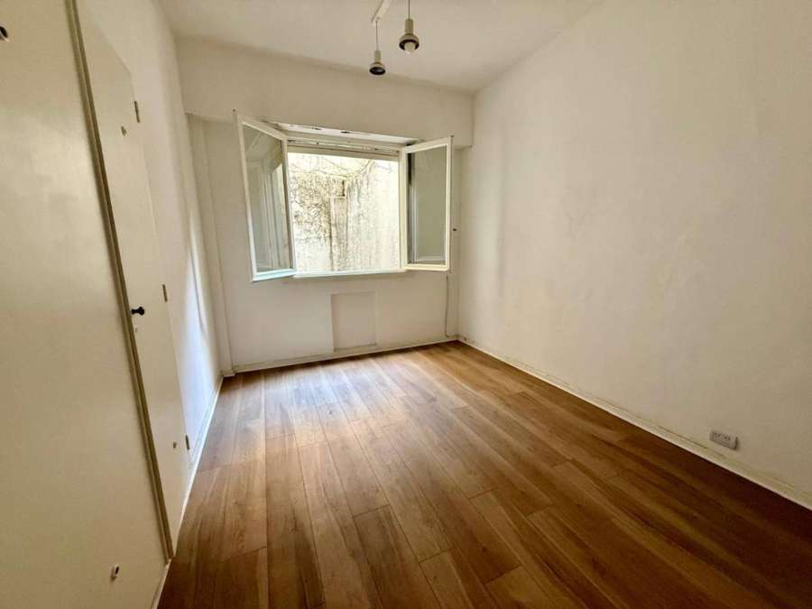 Departamento Belgrano - Imagen