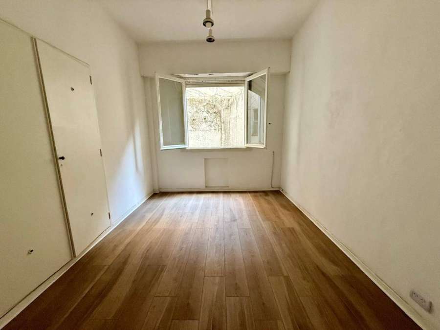 Departamento Belgrano - Imagen