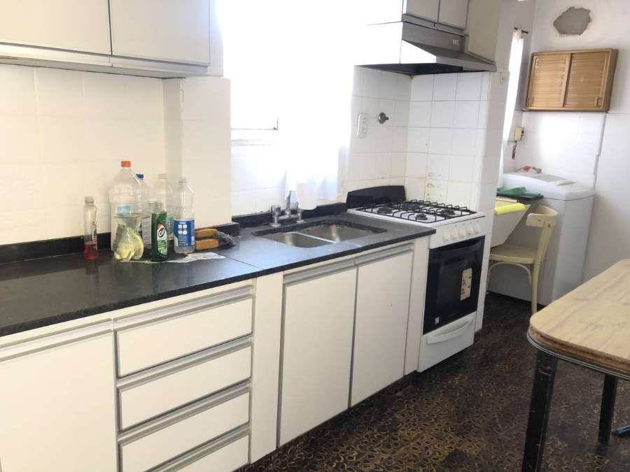 Casa en Venta Doctor Guillermo Gaebeler 1940, Lanus - Imagen 2