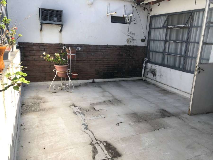 Casa en Venta Doctor Guillermo Gaebeler 1940, Lanus - Imagen 3