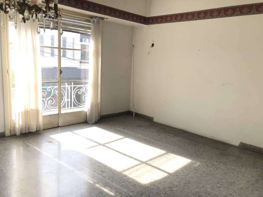 Casa en Venta Doctor Guillermo Gaebeler 1940, Lanus - Imagen 9