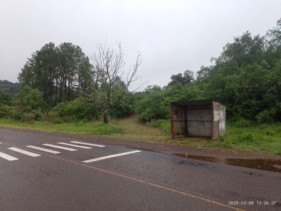 Comprar Terreno en Garupa · frente 12 m · largo 80 m · 1.000 m² de lote · dueño directo - Imagen 3