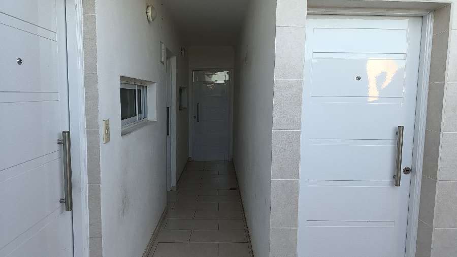 Departamento único en Rosario en Venta · dueño directo · 4 o más dorm · cochera · 162 m² de lote - Imagen 5