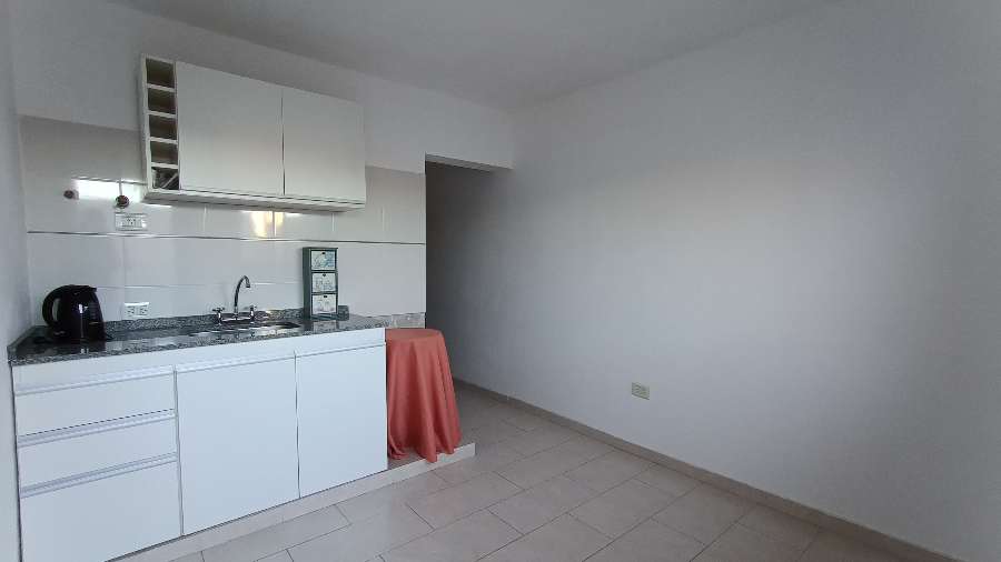 Departamento Rosario - Imagen