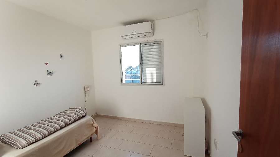 Departamento Rosario - Imagen