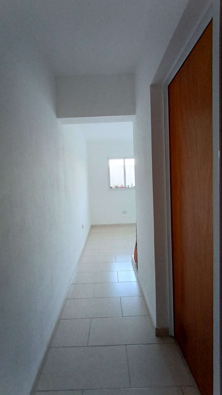 Departamento Rosario - Imagen