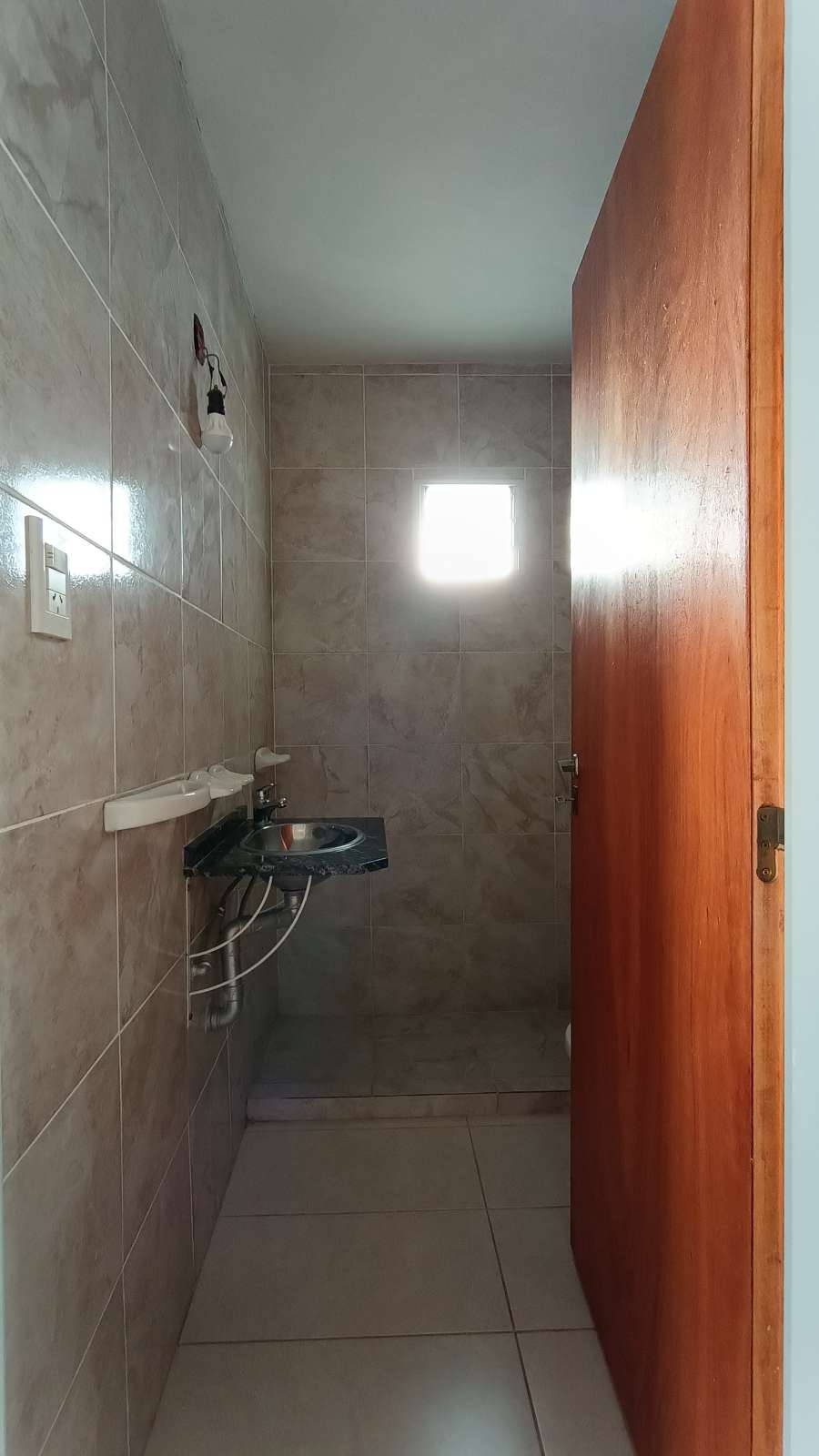 Departamento Rosario - Imagen