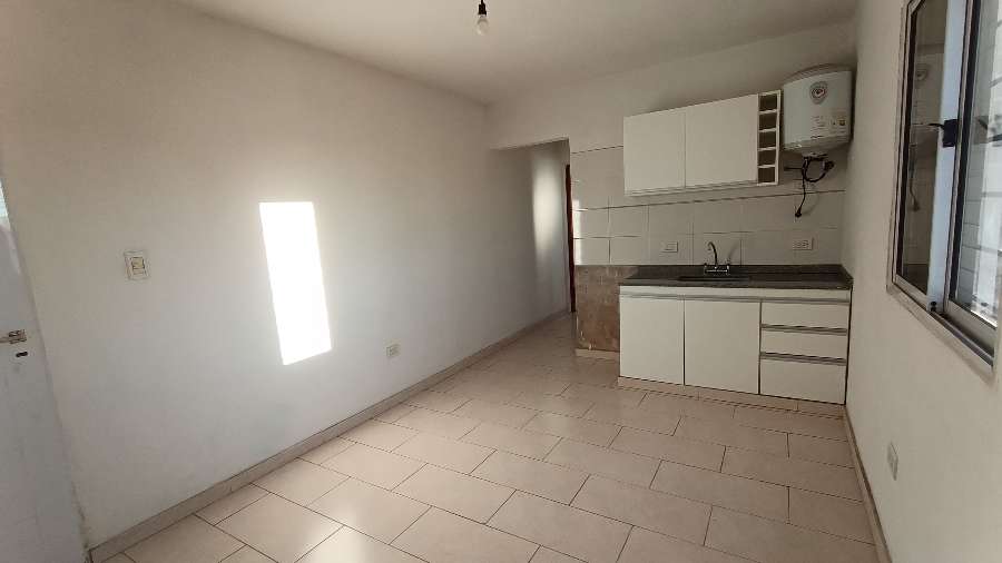 Departamento Rosario - Imagen