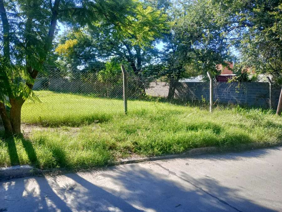 Terreno en Venta Etruria 8716, Córdoba - Imagen 2