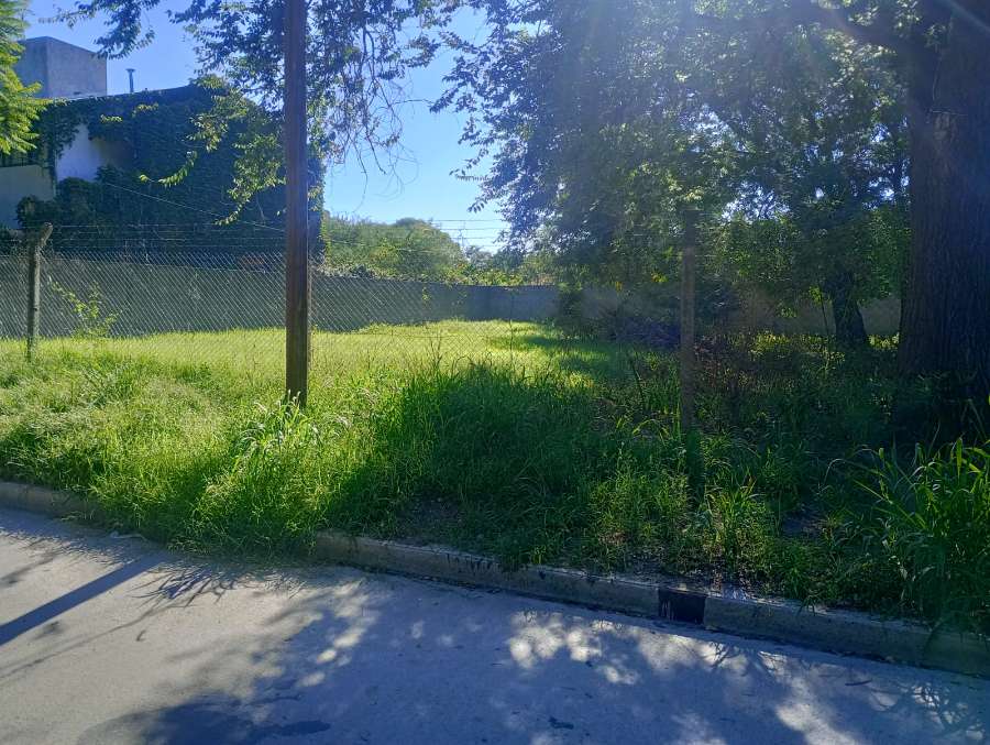 Terreno en Venta Etruria 8716, Córdoba - Imagen 3