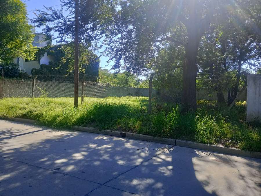 Terreno en Venta Etruria 8716, Córdoba - Imagen 4