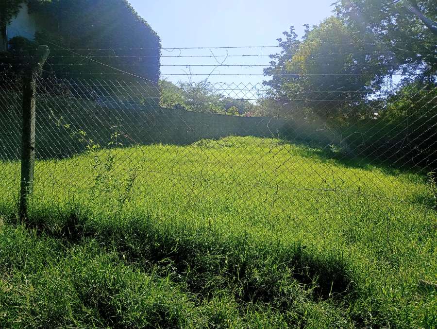 Terreno en Venta Etruria 8716, Córdoba - Imagen 5