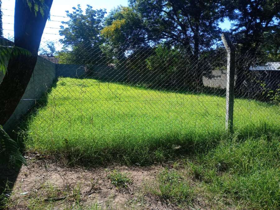 Terreno en Venta Etruria 8716, Córdoba - Imagen 6