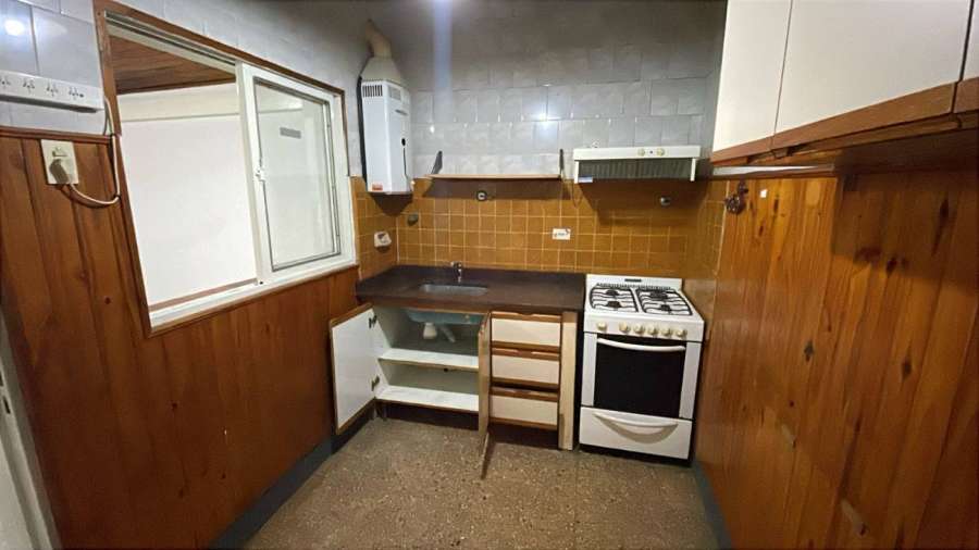 Casa en Venta Liniers 965, Lanus - Imagen 2