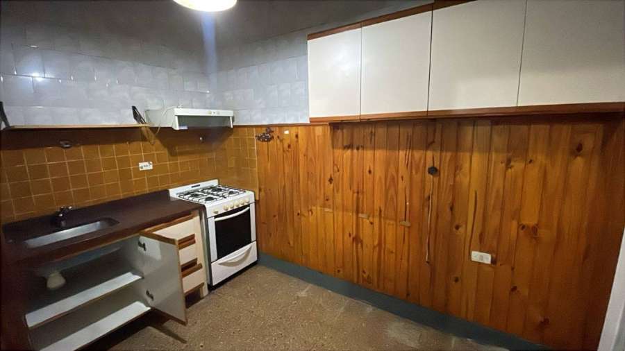 Casa en Venta Liniers 965, Lanus - Imagen 3