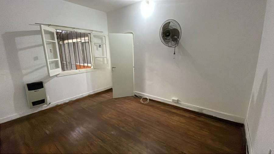 Casa en Venta Liniers 965, Lanus - Imagen 7