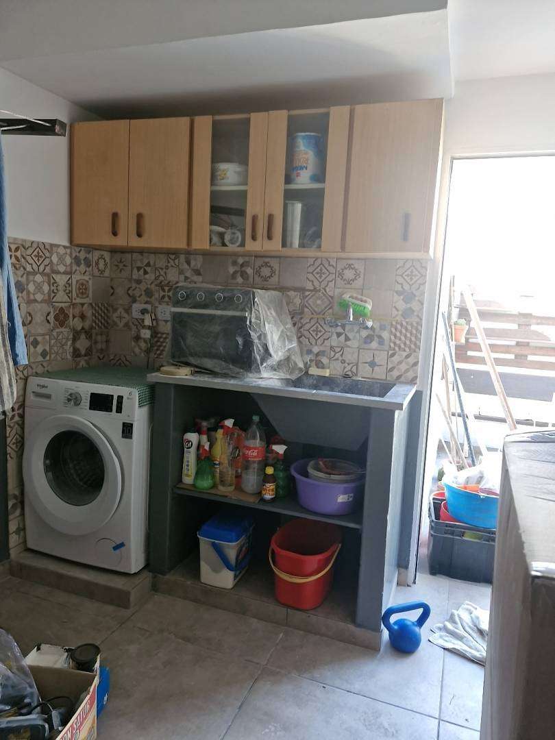 Casa Lomas de Zamora - Imagen