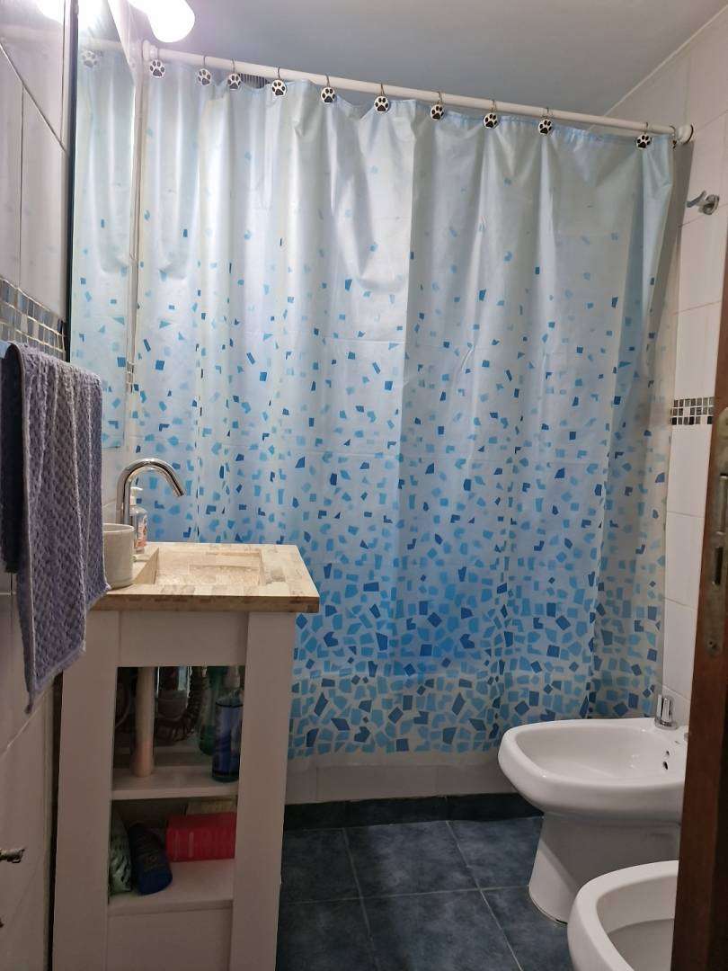 Casa Lomas de Zamora - Imagen