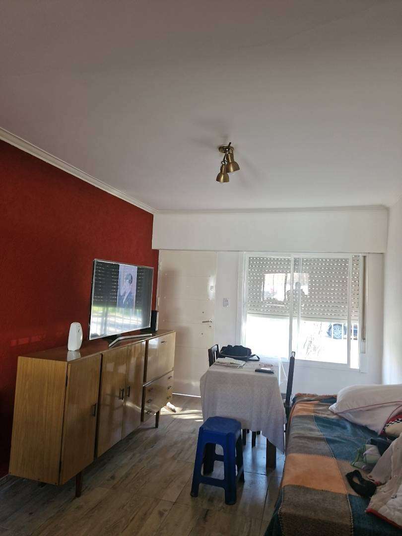 Casa Lomas de Zamora - Imagen