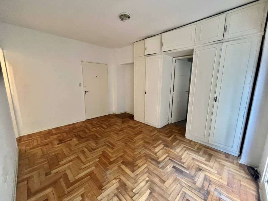 Departamento Caballito - Imagen