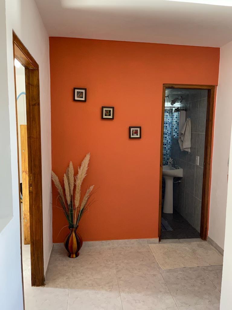 En Las Toninas, Departamento en Venta · dueño directo · 2 dorm · 3 ambientes · cochera - Imagen 2