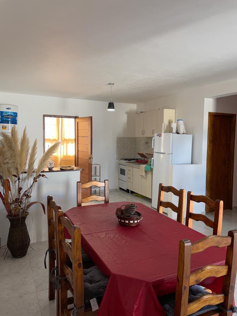 En Las Toninas, Departamento en Venta · dueño directo · 2 dorm · 3 ambientes · cochera - Imagen 3