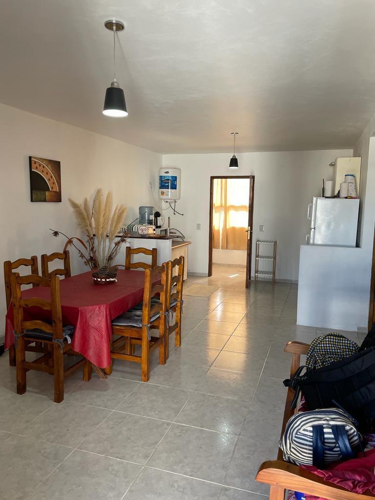 En Las Toninas, Departamento en Venta · dueño directo · 2 dorm · 3 ambientes · cochera - Imagen 4