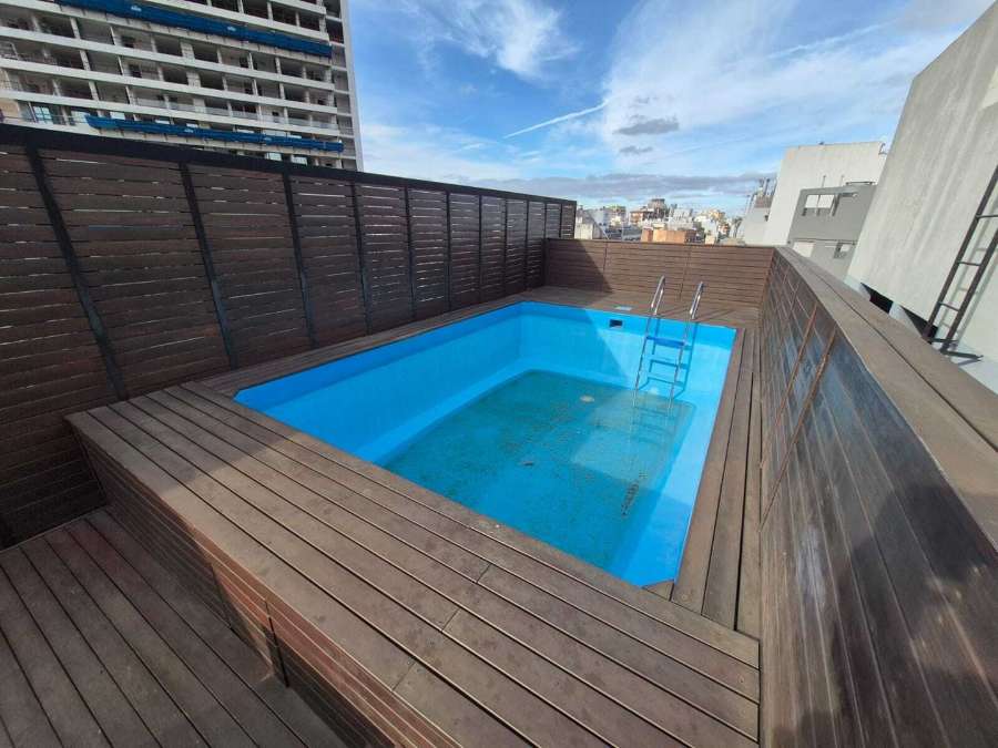 Dpto Estandar en Venta Ricardo Balbin 2600, Belgrano - Imagen 15