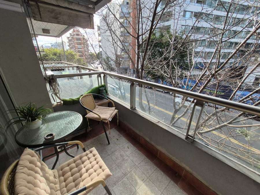 Dpto Estandar en Venta Ricardo Balbin 2600, Belgrano - Imagen 6