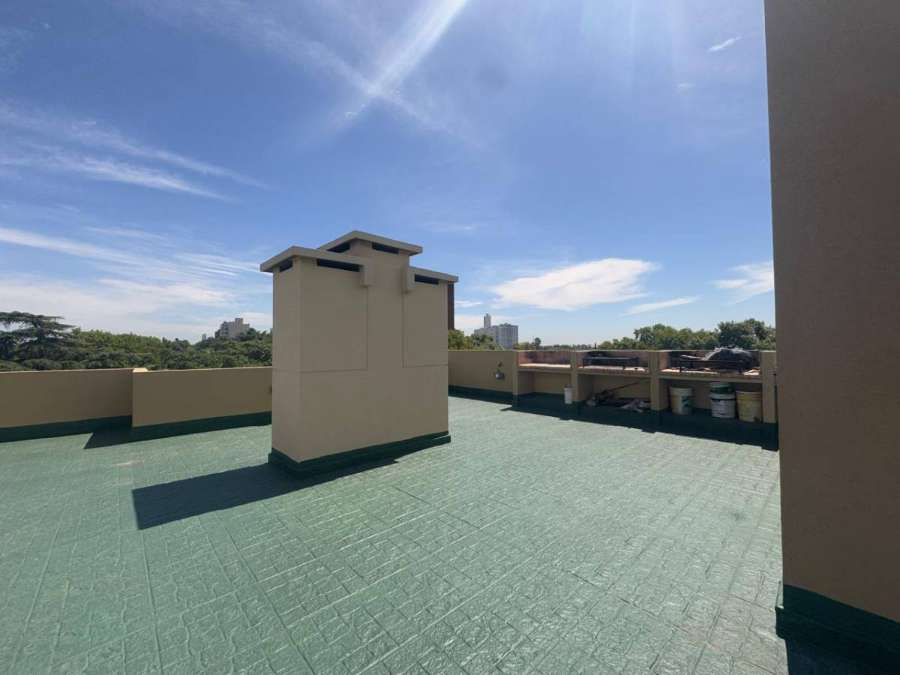 Dpto Estandar en Venta Mariño 100, Temperley - Imagen 10