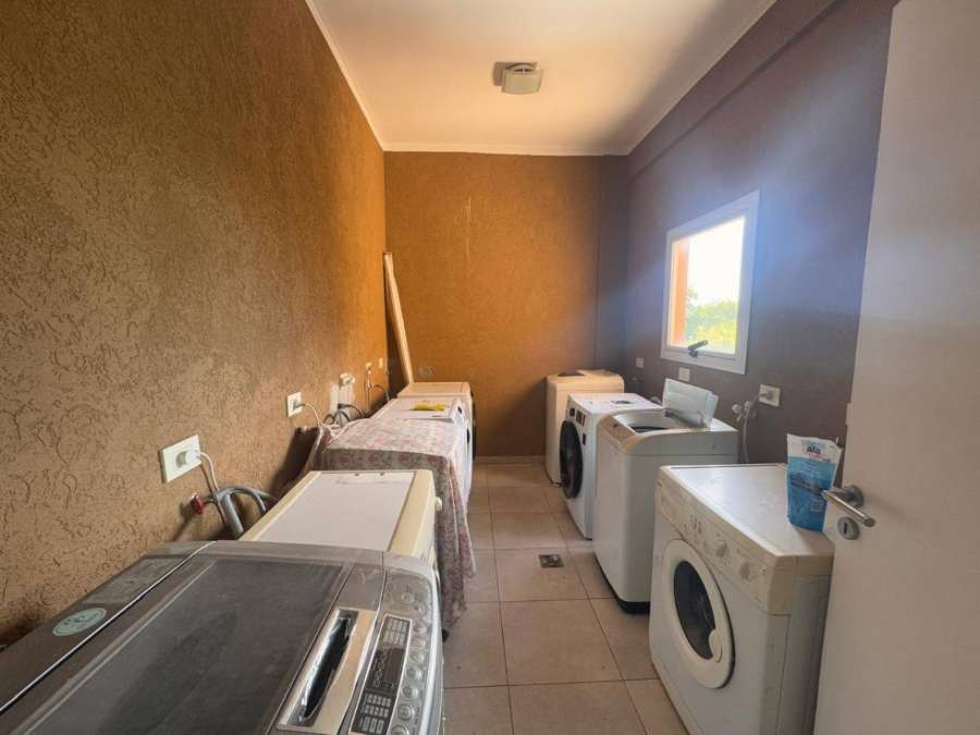 Dpto Estandar en Venta Mariño 100, Temperley - Imagen 2