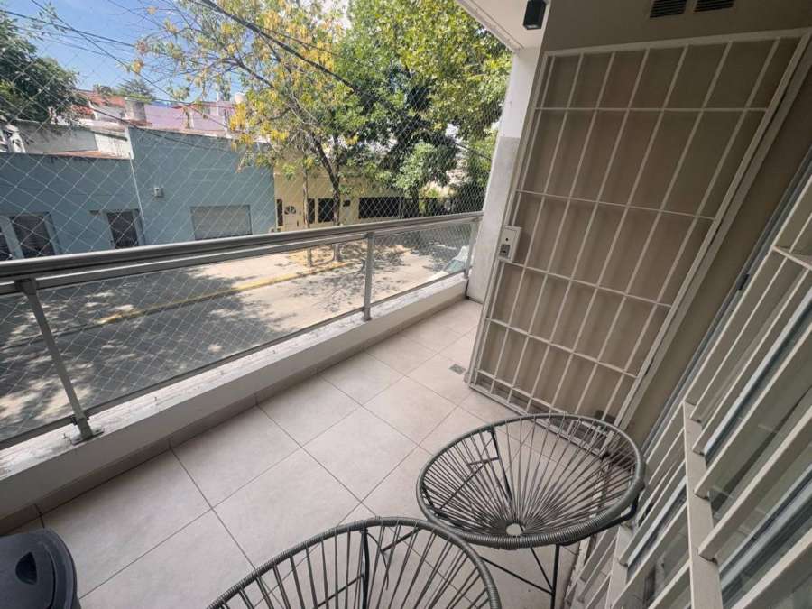 Dpto Estandar en Venta Mariño 100, Temperley - Imagen 6