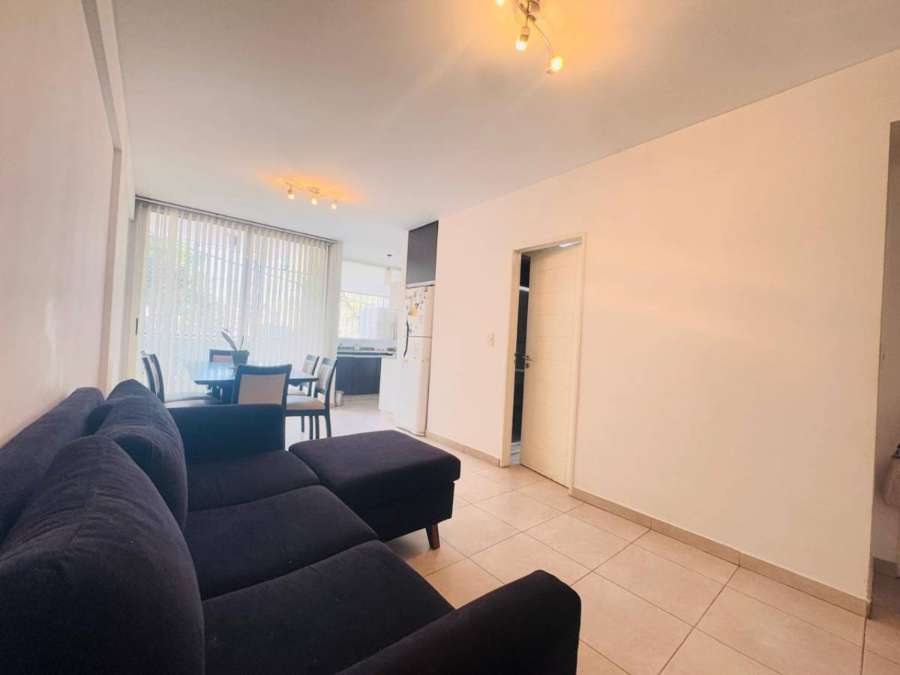 Dpto Estandar en Venta Mariño 100, Temperley - Imagen 9