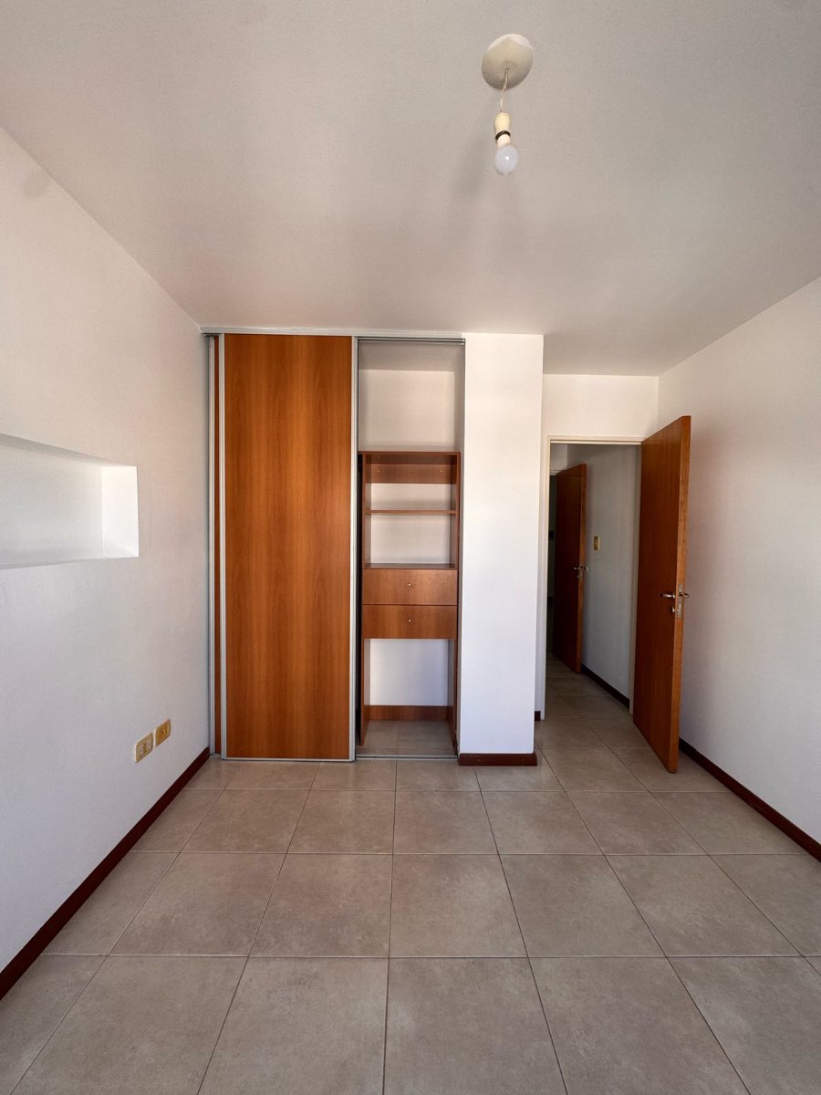 Dpto Estandar en Venta Mugnaini 243, Río Cuarto - Imagen 4