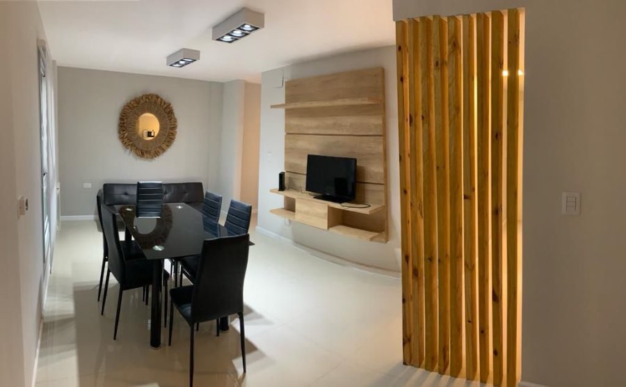 Tu próximo Departamento en Venta en Río Cuarto · 1 dorm · 3 ambientes - Imagen 1