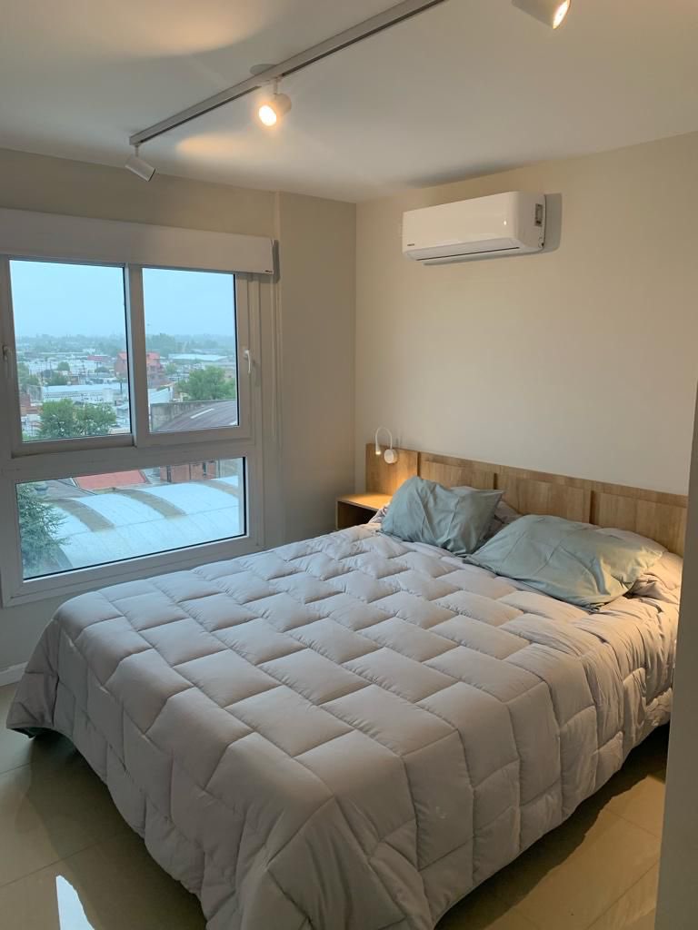 Departamento Río Cuarto - Imagen