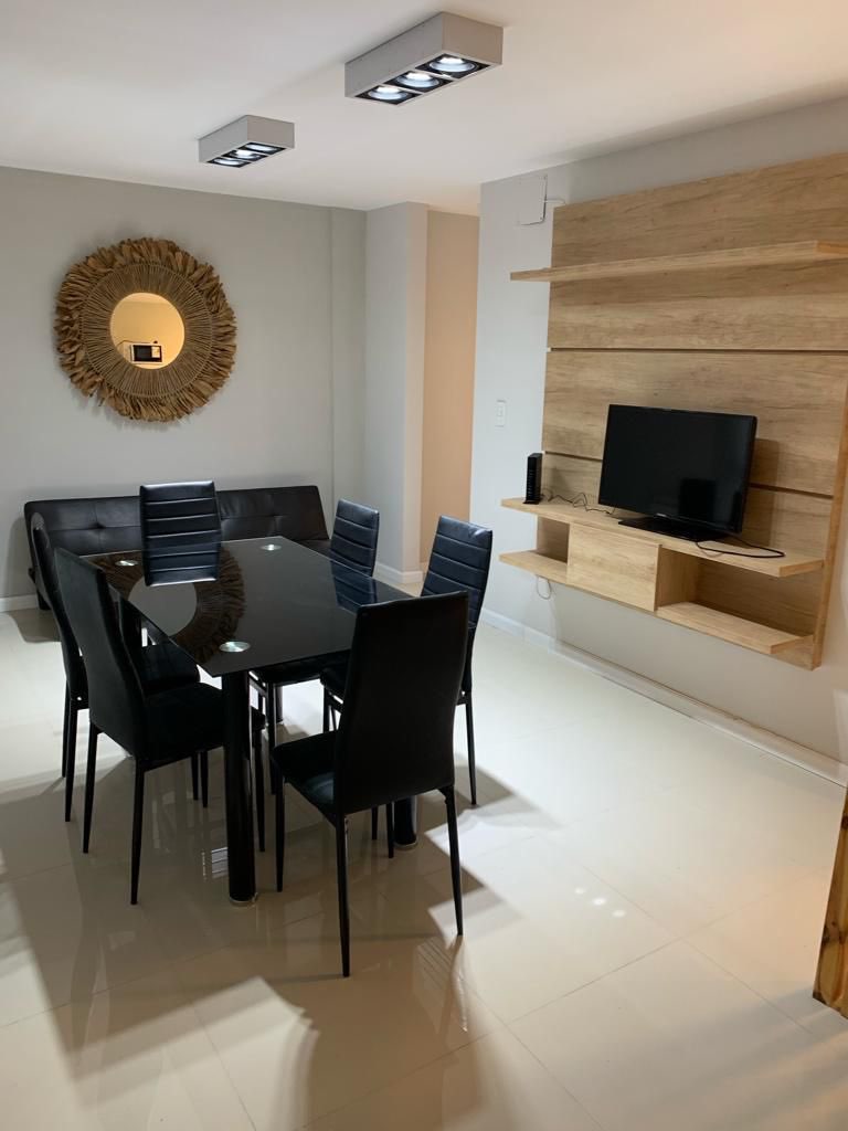 Departamento Río Cuarto - Imagen