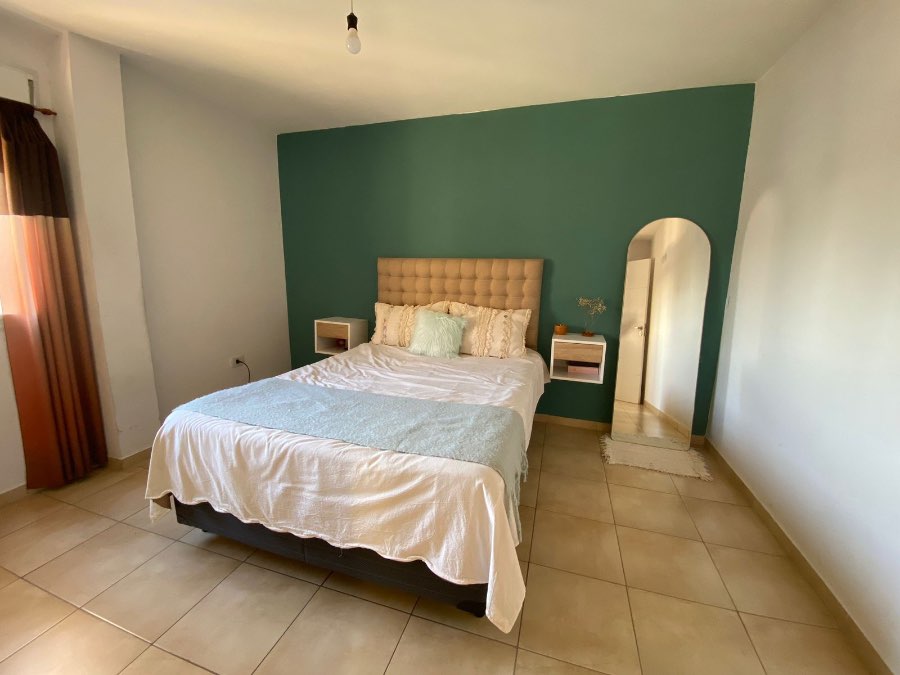 Departamento Río Cuarto - Imagen