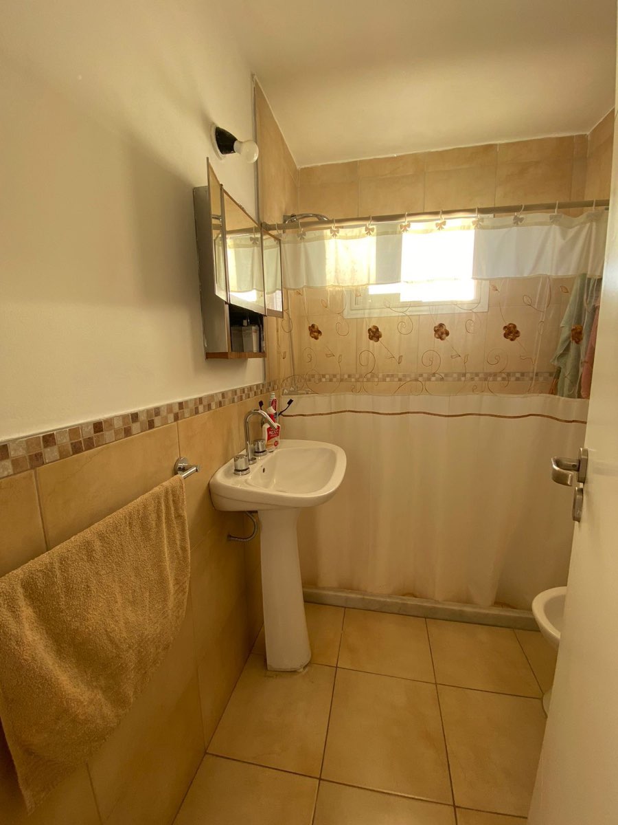 Departamento Río Cuarto - Imagen