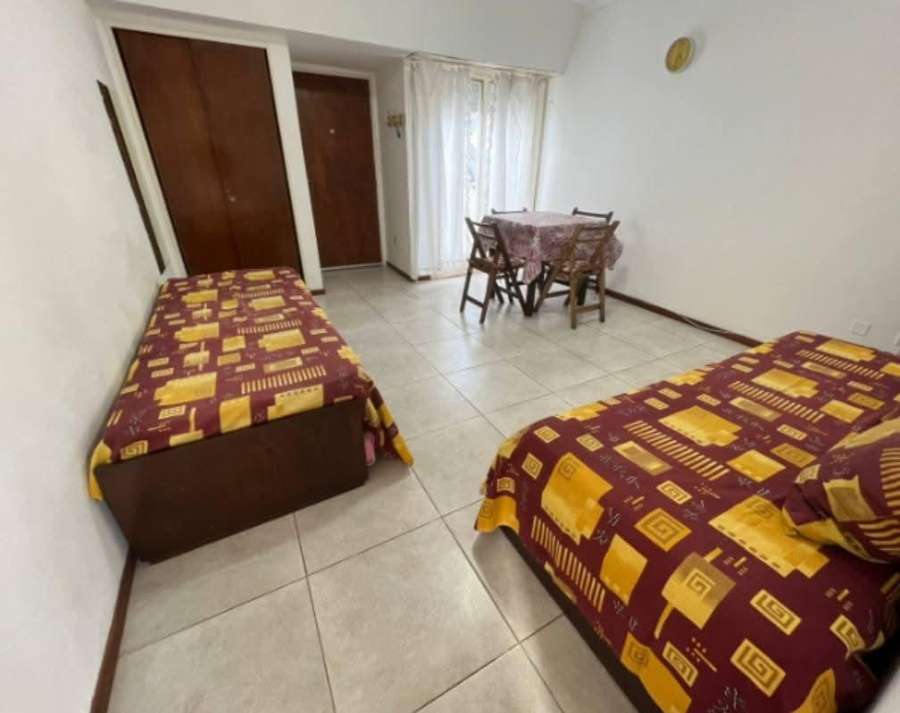 Departamento Mar del Plata - Imagen