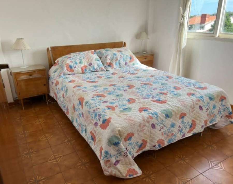 Departamento Mar del Plata - Imagen