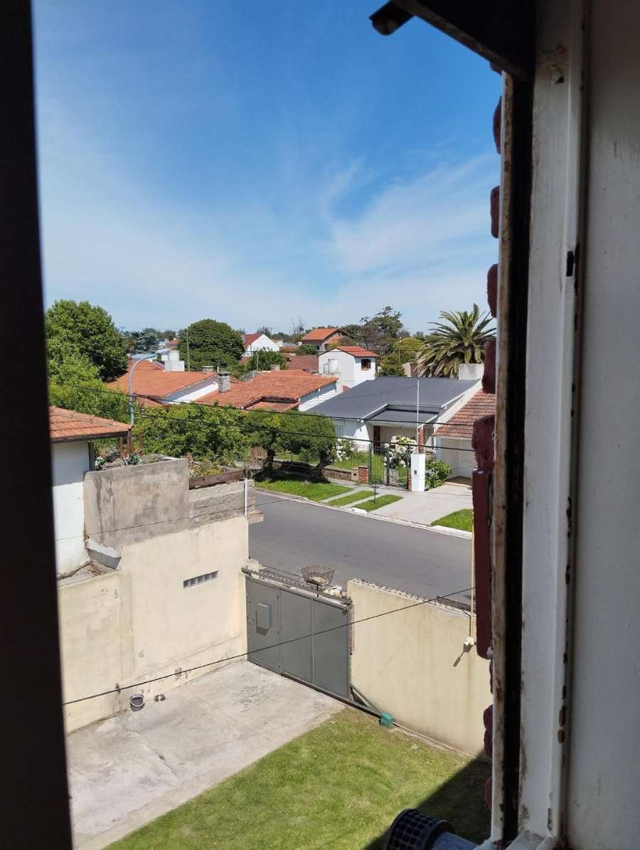 Departamento Mar del Plata - Imagen