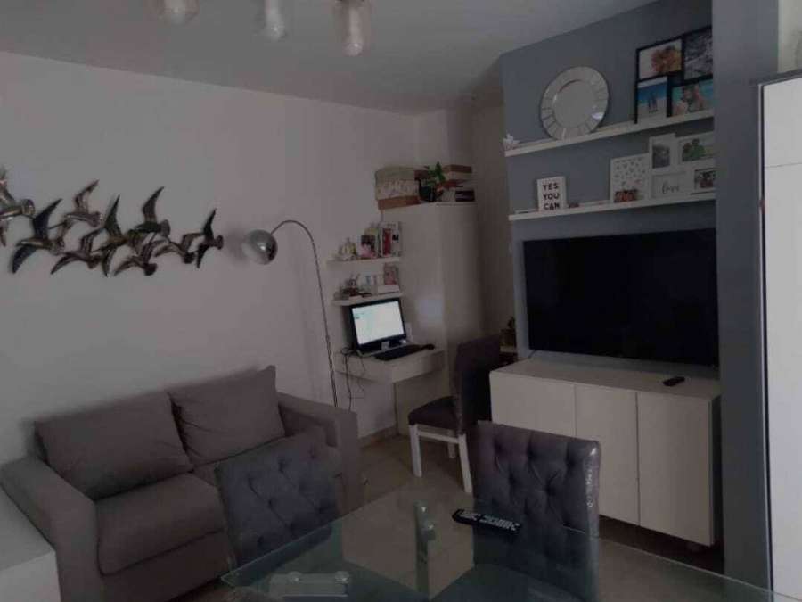 Departamento Banfield - Imagen