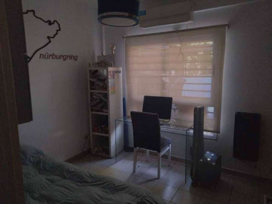 Departamento Banfield - Imagen