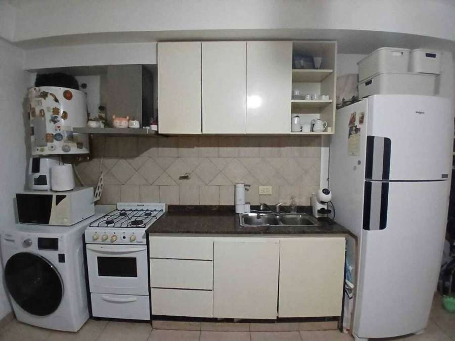 Departamento Banfield - Imagen