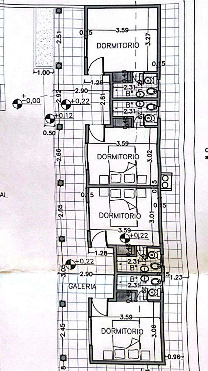 Casa Quinta en Venta El Zorzal 200, San Miguel del Monte - Imagen 13